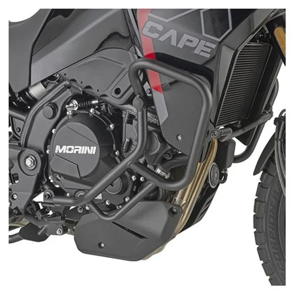 motoblouz-320261021205131208120
