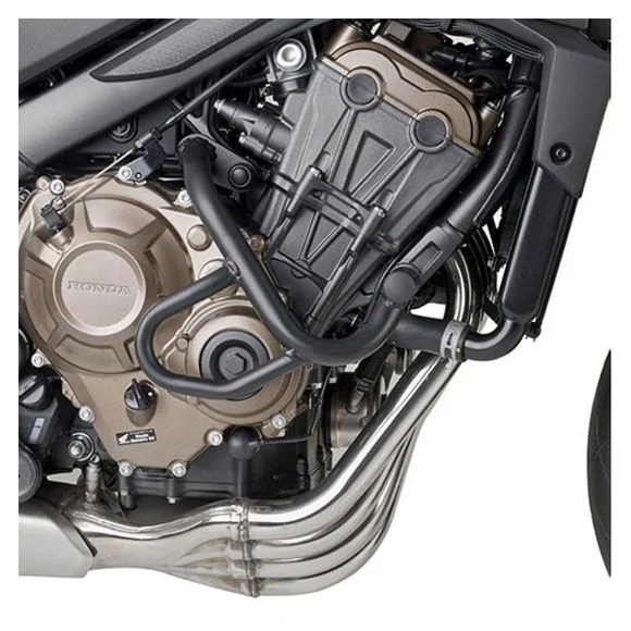 motoblouz-320261021205150208154