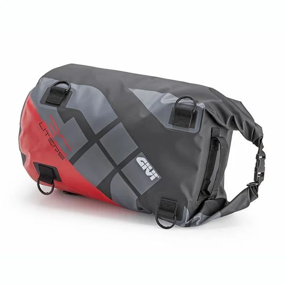 motoblouz-320261021205216208205
