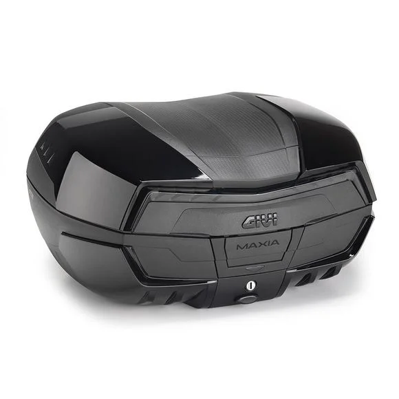 motoblouz-320261021205616208691