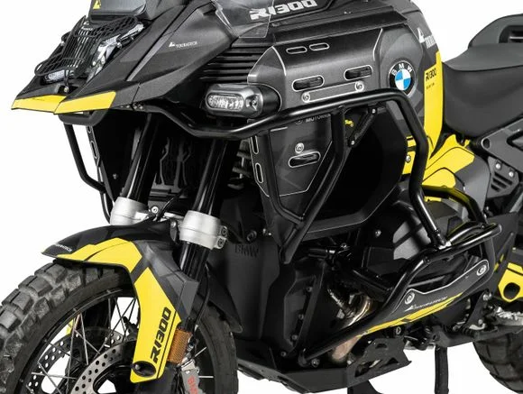 motoblouz-320261021205904209059