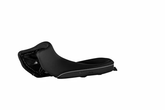 motoblouz-320261021205949209145