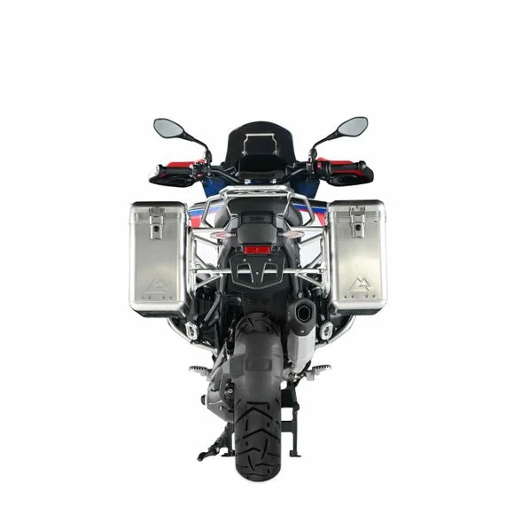 motoblouz-320261021210002209169