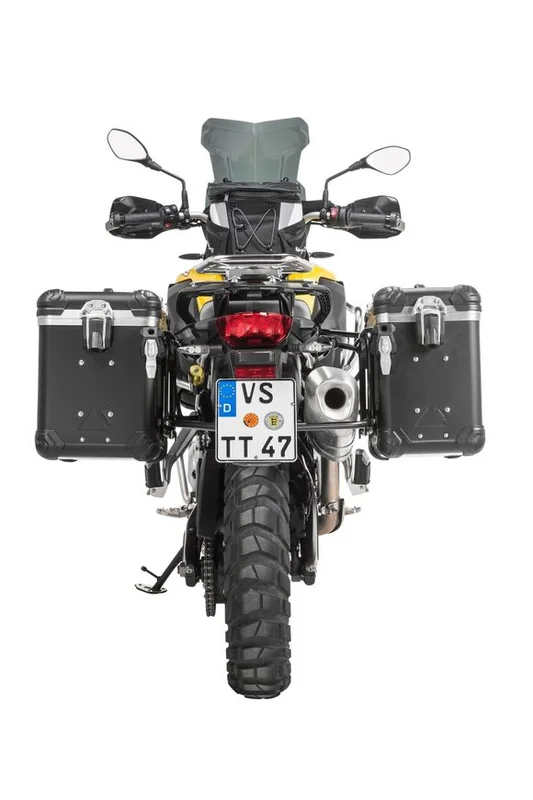 motoblouz-320261021210157209393