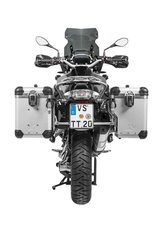 motoblouz-320261021210325209594