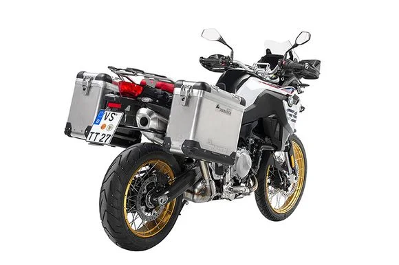 motoblouz-320261021210626209964