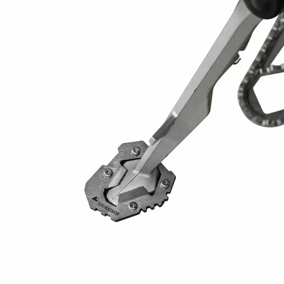 motoblouz-320261021210640209995