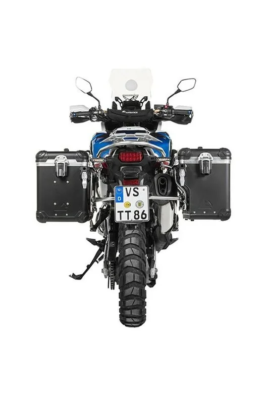 motoblouz-320261021210743210121