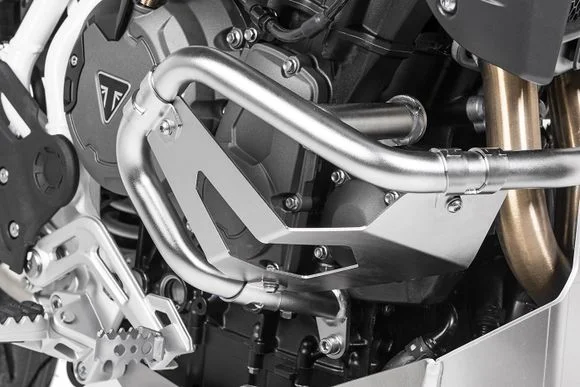motoblouz-320261021210955210387
