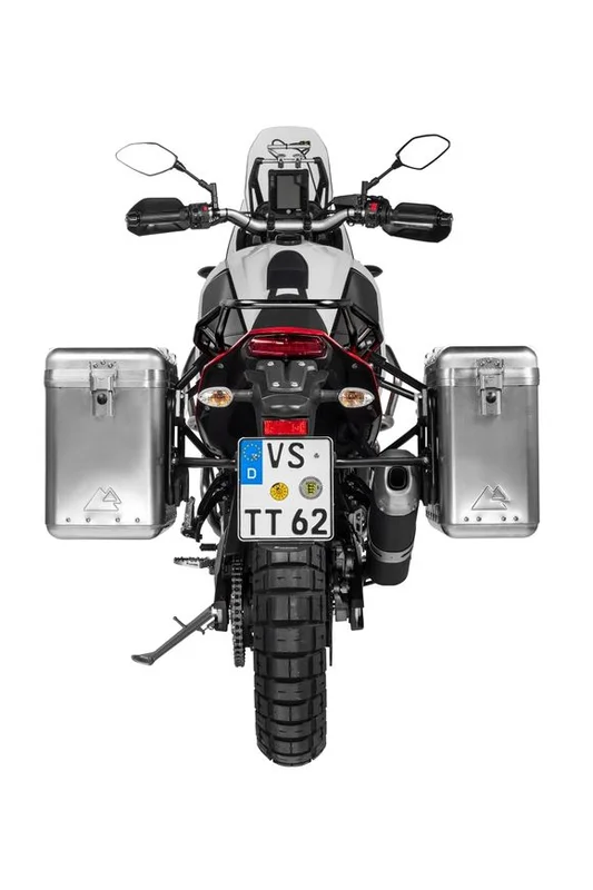 motoblouz-320261021211430210980