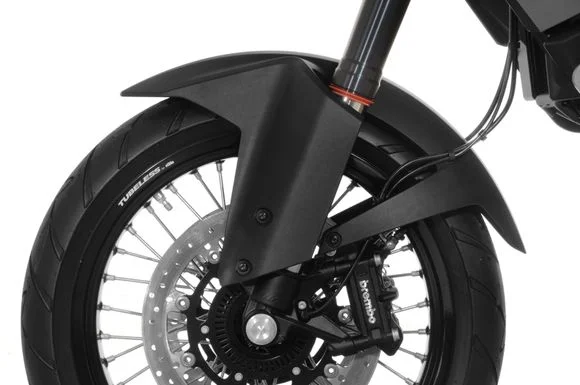 motoblouz-320261021211750211405
