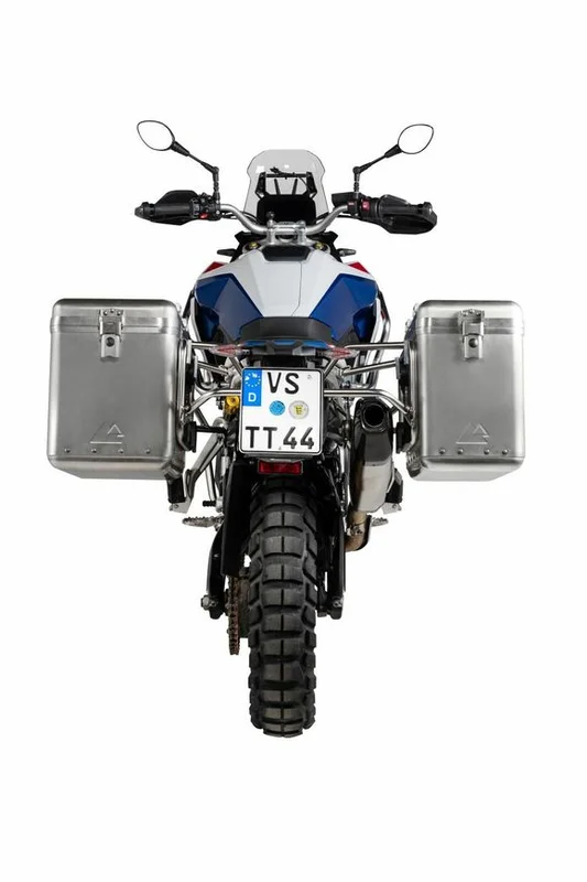 motoblouz-320261021211833211510