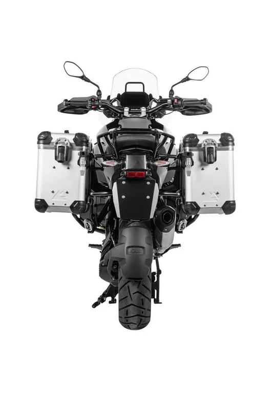 motoblouz-320261021212256211981