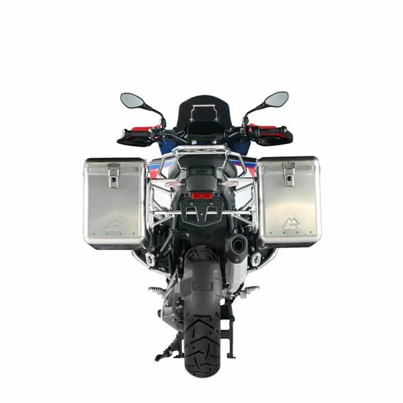 motoblouz-320261021212314212014