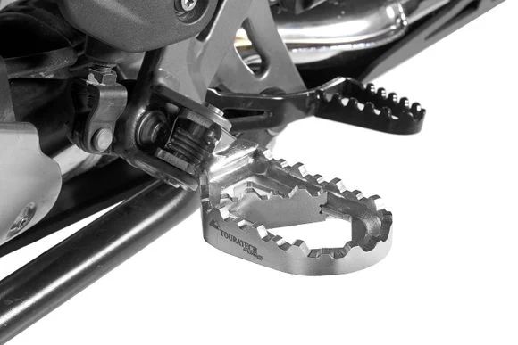 motoblouz-320261021213726213531