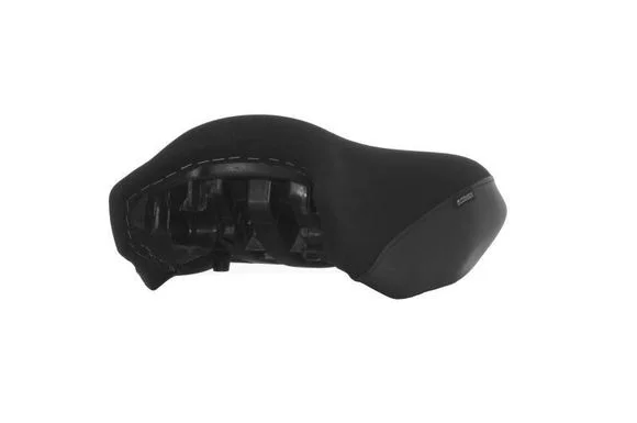 motoblouz-320261021214006213821
