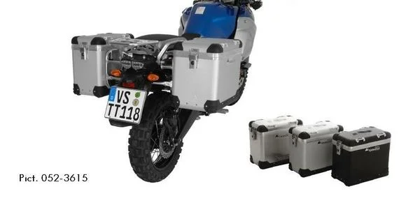 motoblouz-320261021214401214262