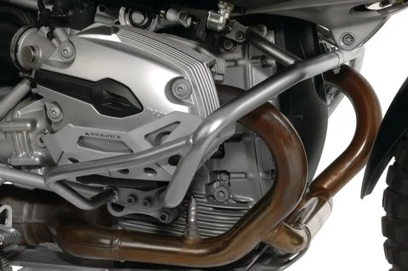 motoblouz-320261021214407214270