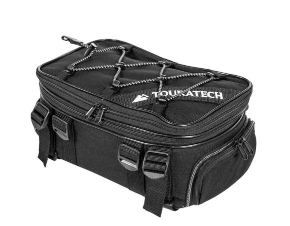 motoblouz-320261021214452214344