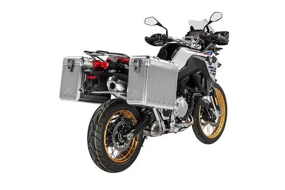 motoblouz-320261021215355215226