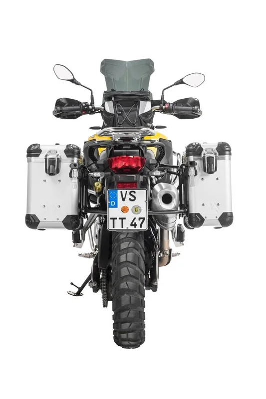 motoblouz-320261021215413215254