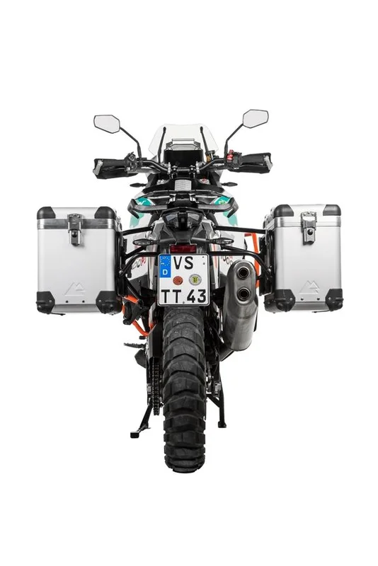 motoblouz-320261021215909215810