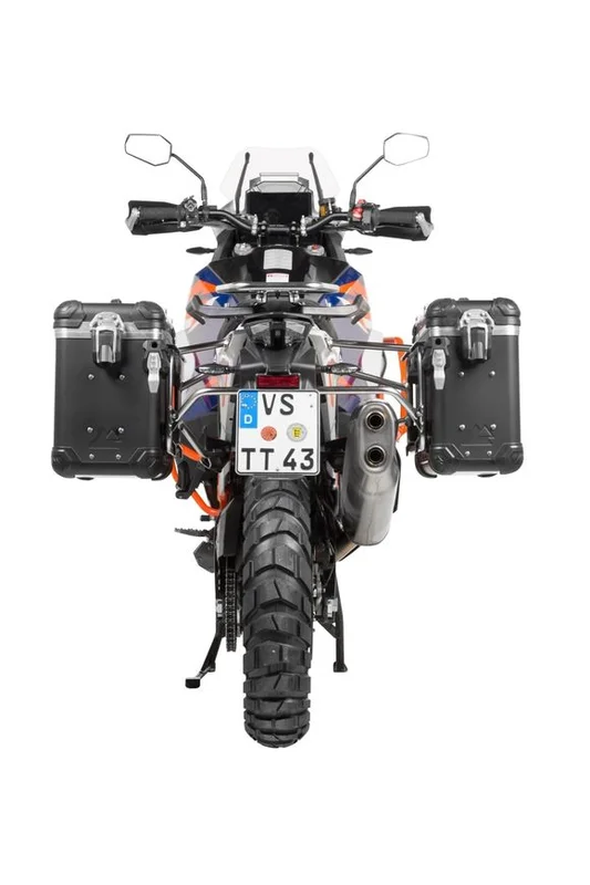 motoblouz-320261021220008215929