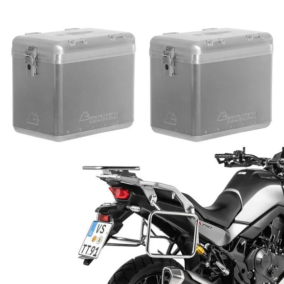 motoblouz-320261021220106216039