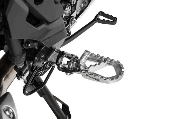 motoblouz-320261021220137216097