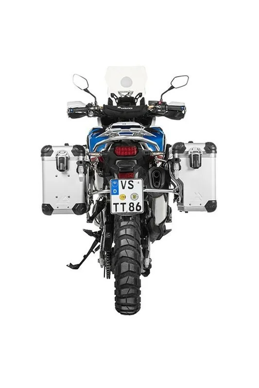 motoblouz-320261021220408216380