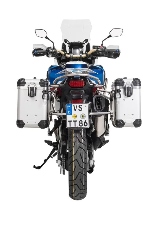 motoblouz-320261021220726216732