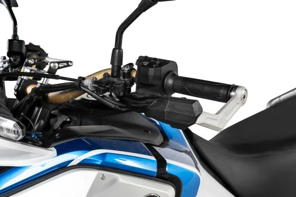motoblouz-320261021220846216840