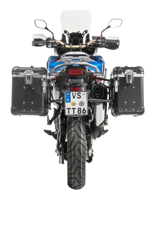 motoblouz-320261021220850216847