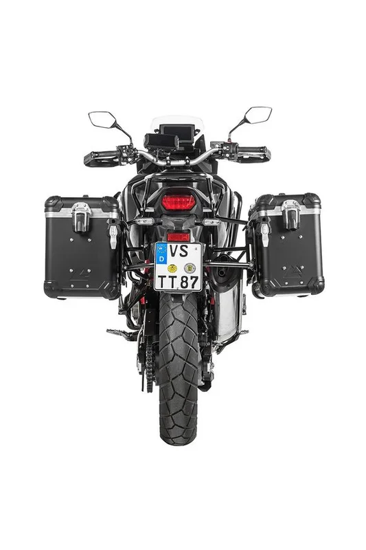 motoblouz-320261021221109217087