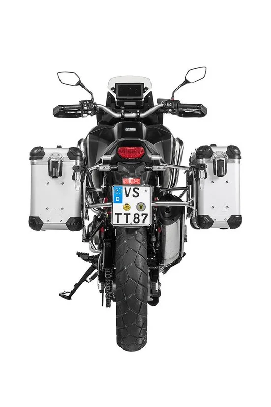 motoblouz-320261021221221217213