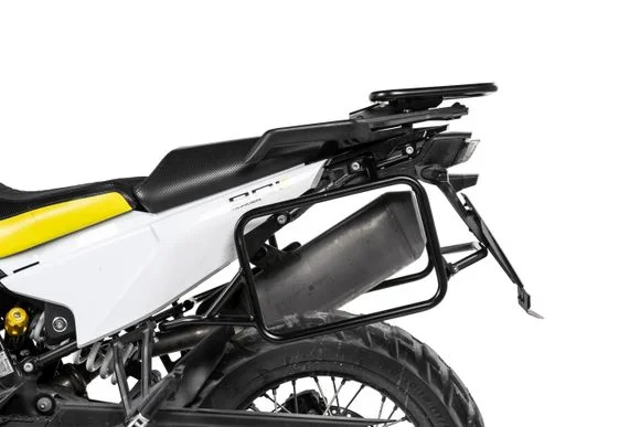 motoblouz-320261021221504217507