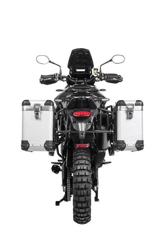 motoblouz-320261021221620217650
