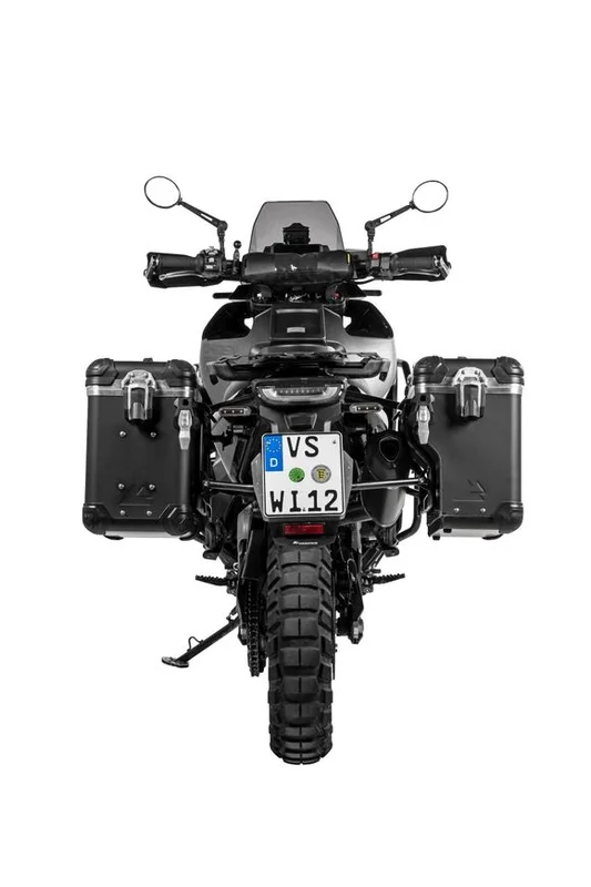 motoblouz-320261021221652217713