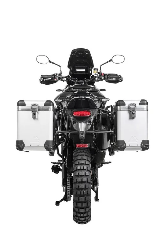 motoblouz-320261021221910217965