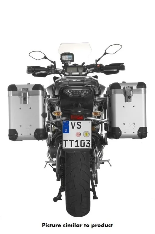 motoblouz-320261021222141218229