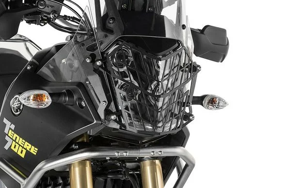 motoblouz-320261021222225218304