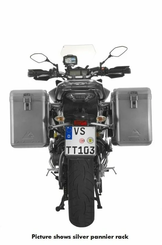 motoblouz-320261021222309218384