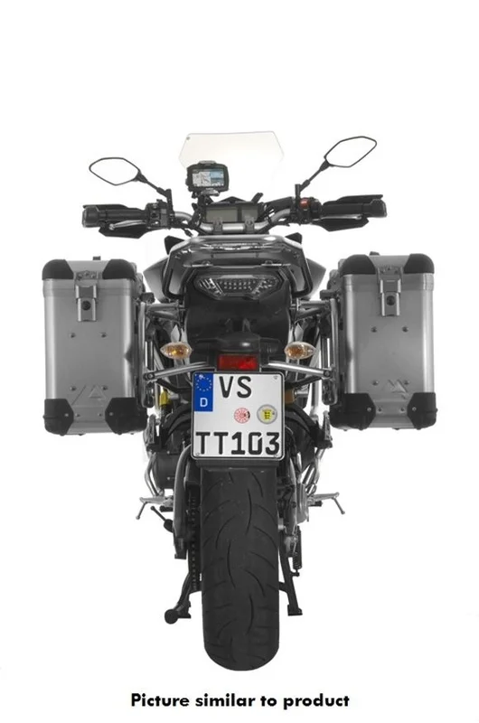 motoblouz-320261021222316218400
