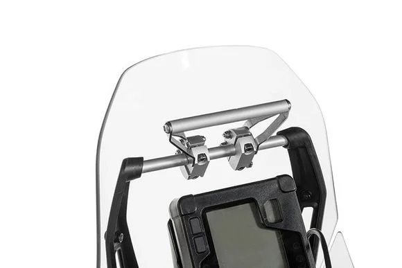 motoblouz-320261021222350218464