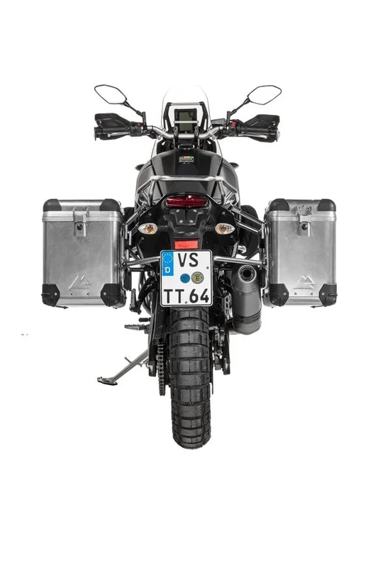 motoblouz-320261021222400218484