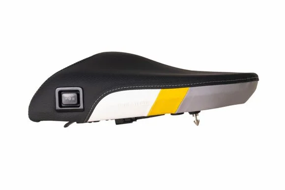 motoblouz-320261021223021219214