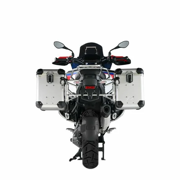 motoblouz-320261021223101219284