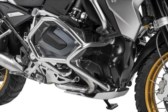 motoblouz-320261021223120219309