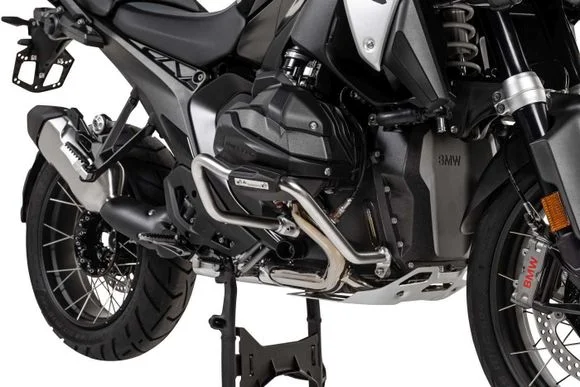 motoblouz-320261021223348219563