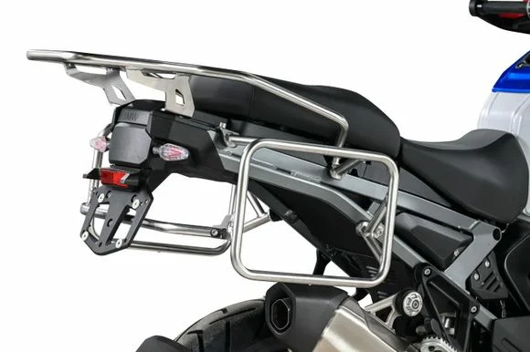 motoblouz-320261021223410219609